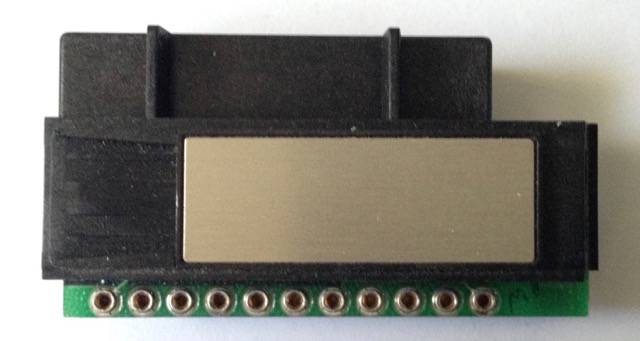 [Image: HP-82400A_TV1_MINI.jpg]